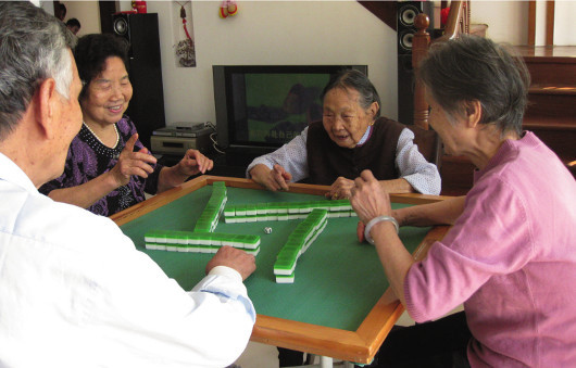  Что наша жизнь?