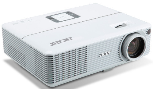 Большая картинка для дома