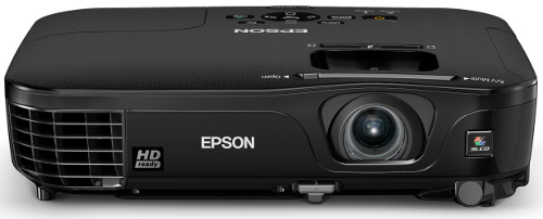 Большая картинка для дома