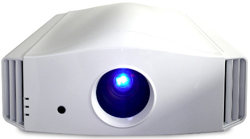 Большая картинка для дома