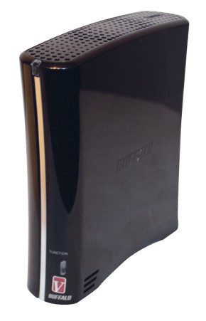 Семеро смелых