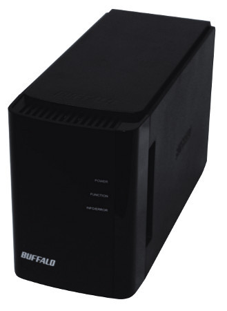 Семеро смелых