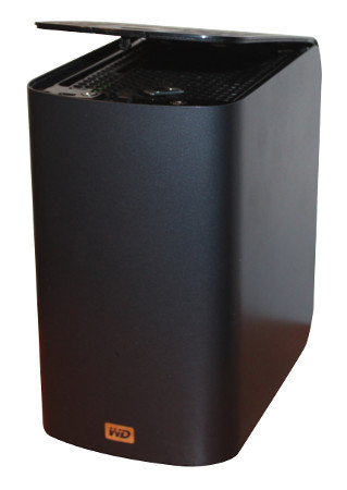 Семеро смелых