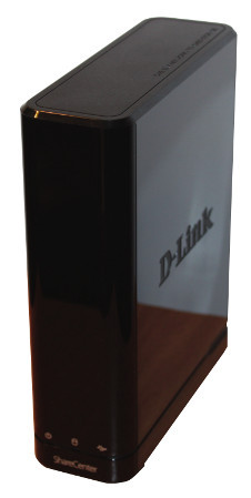 Семеро смелых