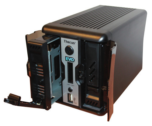 Семеро смелых