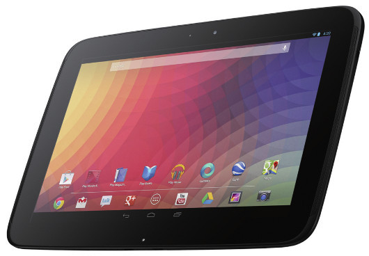 События месяца