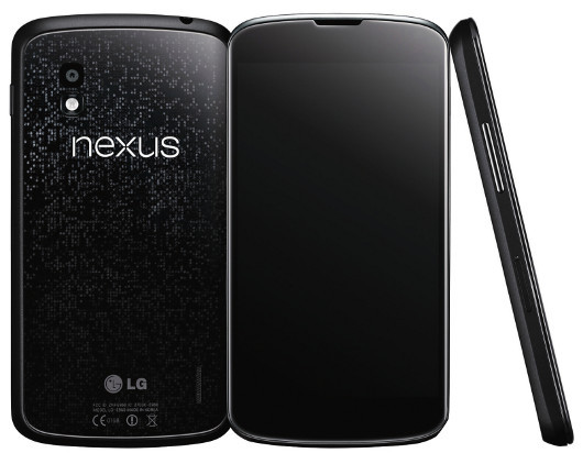 События месяца