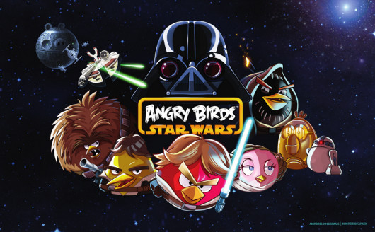 События месяца