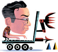 Почему вам следует обновить свою операционную систему...