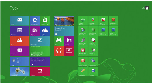 ...и почему этого делать не следует
