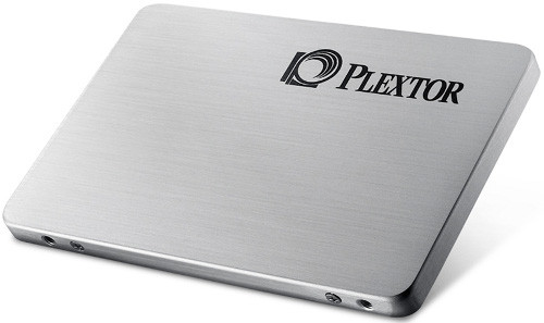 Доступная скорость