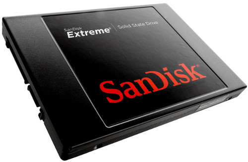 Доступная скорость