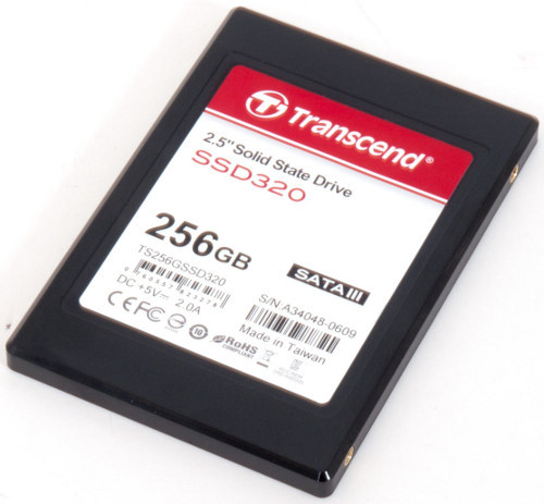 Доступная скорость