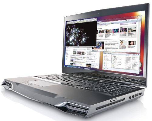 Как купить идеальное устройство