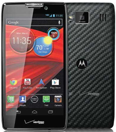 Как купить идеальное устройство