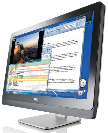 Как купить идеальное устройство