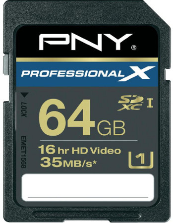 Карты -- игра «по-взрослому»