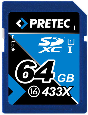 Карты -- игра «по-взрослому»