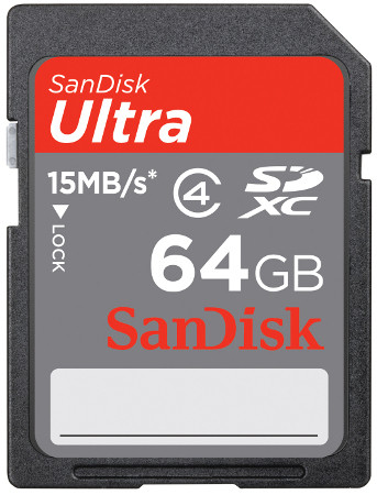 Карты -- игра «по-взрослому»