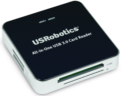 Как собрать ПК для фотографа