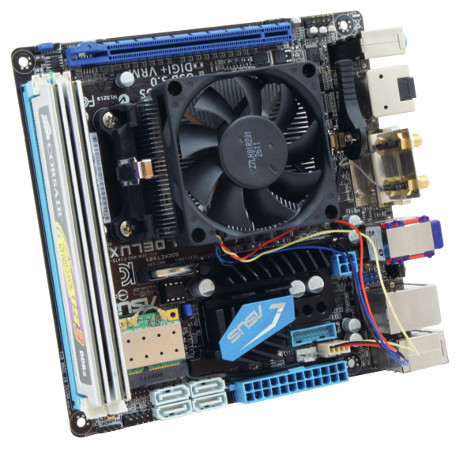 Маленькому кораблю большое плавание