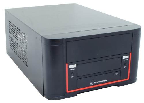 Маленькому кораблю большое плавание