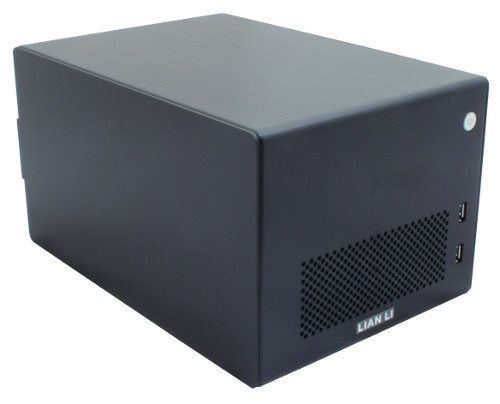 Маленькому кораблю большое плавание