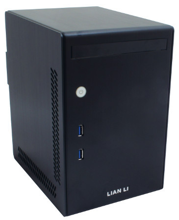 Маленькому кораблю большое плавание