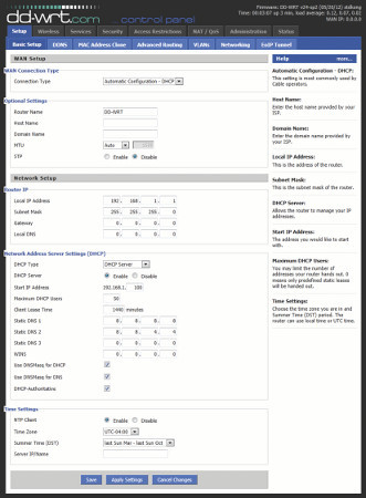 Советы по ОС, ПО и аппаратному обеспечению
