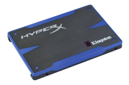 Лучший продукт 2012