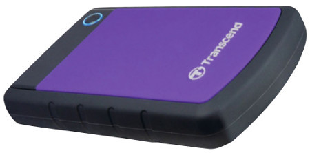 Лучший продукт 2012