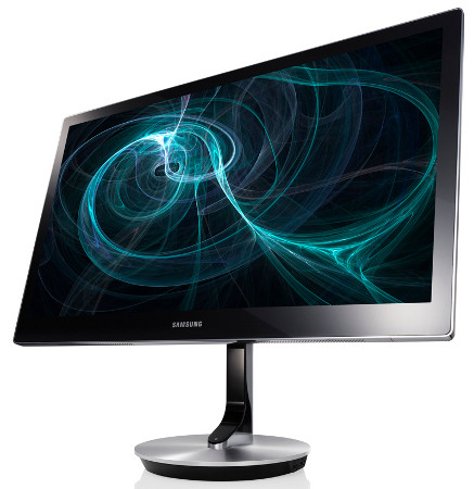 Лучший продукт 2012