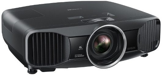 Лучший продукт 2012