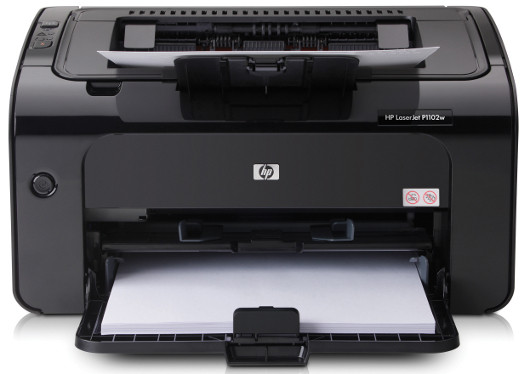 Лучший продукт 2012