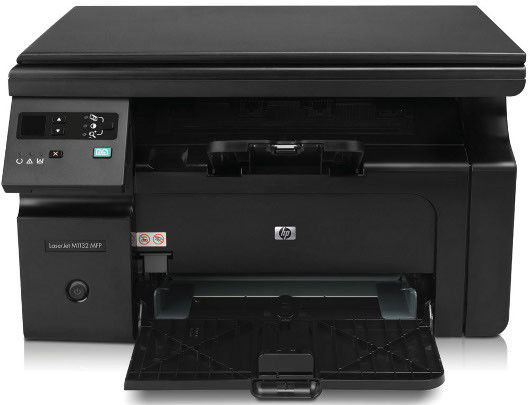 Лучший продукт 2012