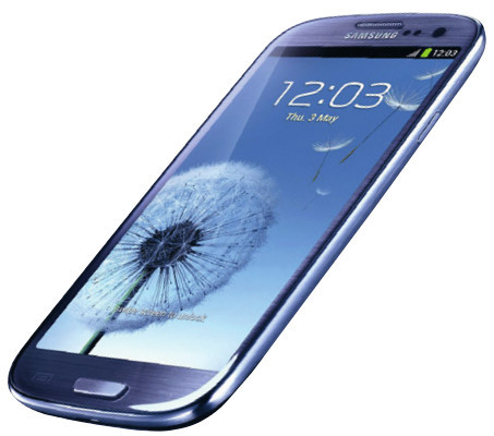 Лучший продукт 2012