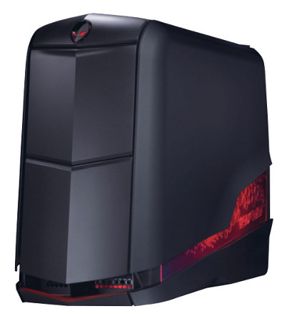 Лучший продукт 2012