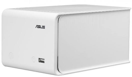 Лучший продукт 2012