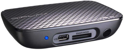 Лучший продукт 2012