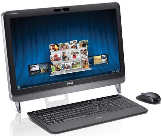 Лучший продукт 2012