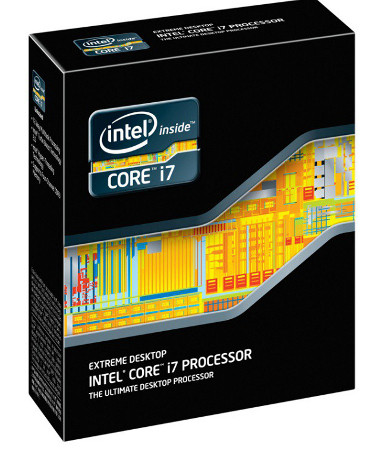 Лучший продукт 2012