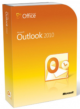 Лучший продукт 2012