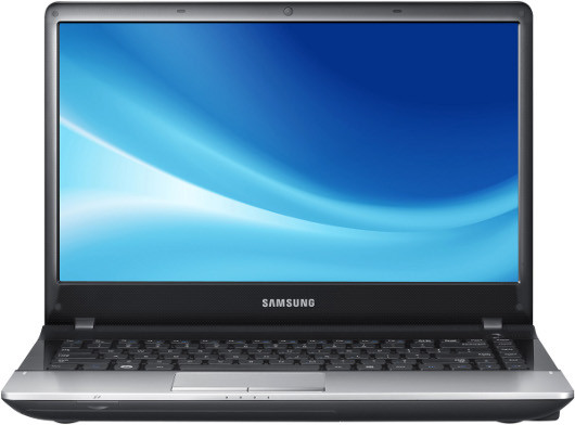 Лучший продукт 2012