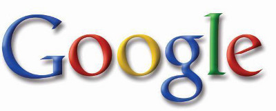 Лучший продукт 2012