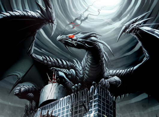 Уроки литературы