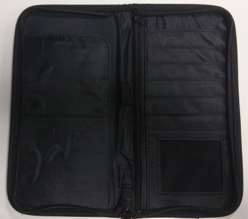 Удивлять и удивляться