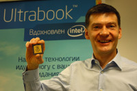 Удивлять и удивляться