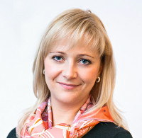 Удивлять и удивляться