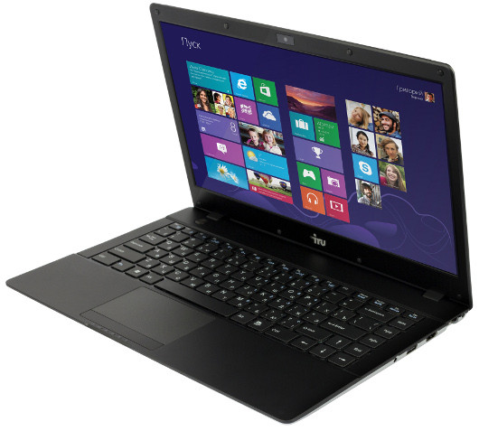 Удивлять и удивляться