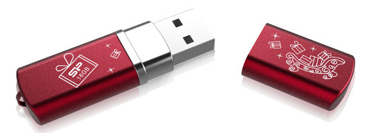 Удивлять и удивляться